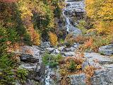 Crawford Notch 001